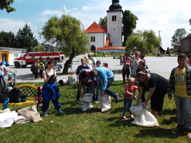 DSCF3322.JPG